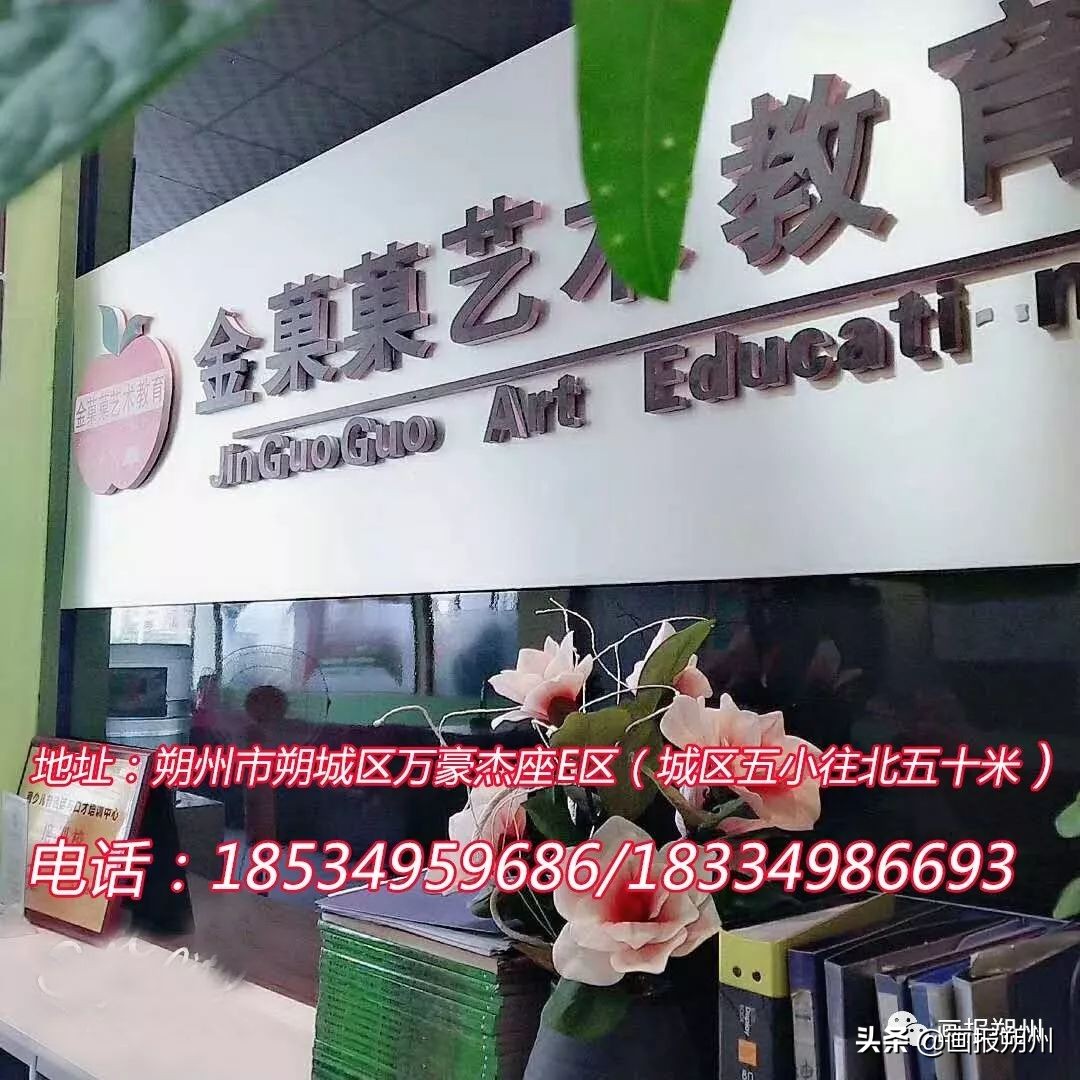 最近很火的儿童神药,这些药品儿童已禁用