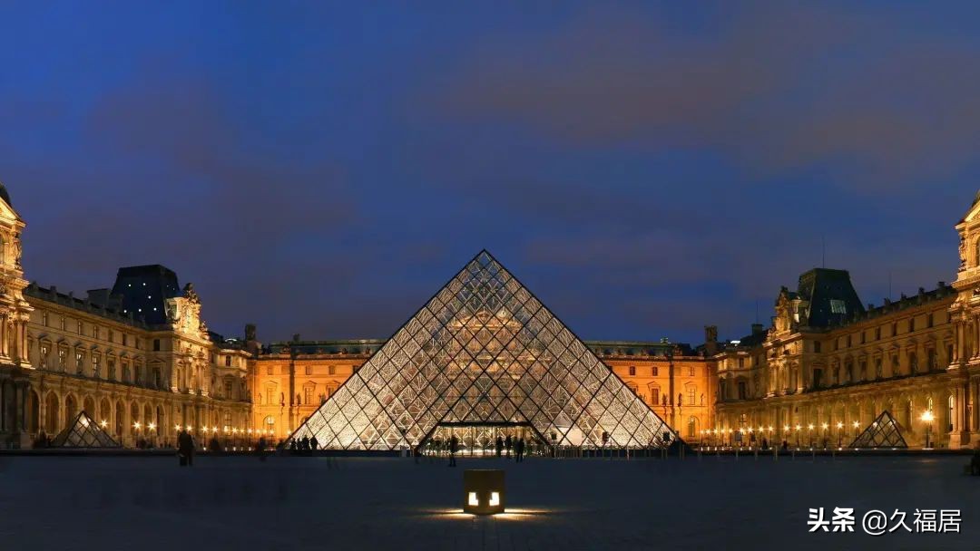 什么超白玻璃最好,超白玻璃的优点