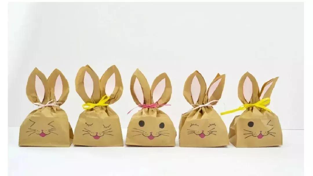 中秋节好玩的儿童活动,大班中秋节创意情景剧