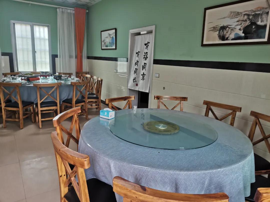 大洋生态旅游区,大洋山生态旅游景区