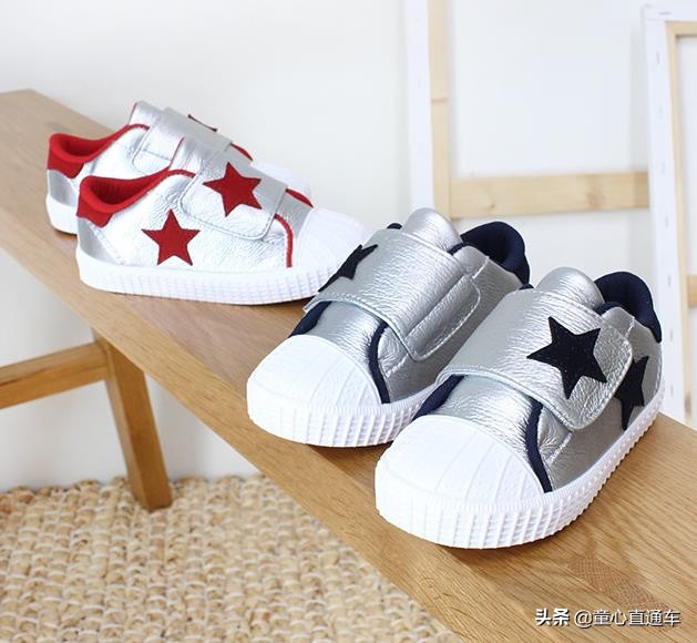 最新款秋冬宝宝衣服推荐店铺,婴儿韩系秋冬衣服0-1岁外出穿