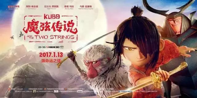 大黄蜂中国票房,大黄蜂电影票房