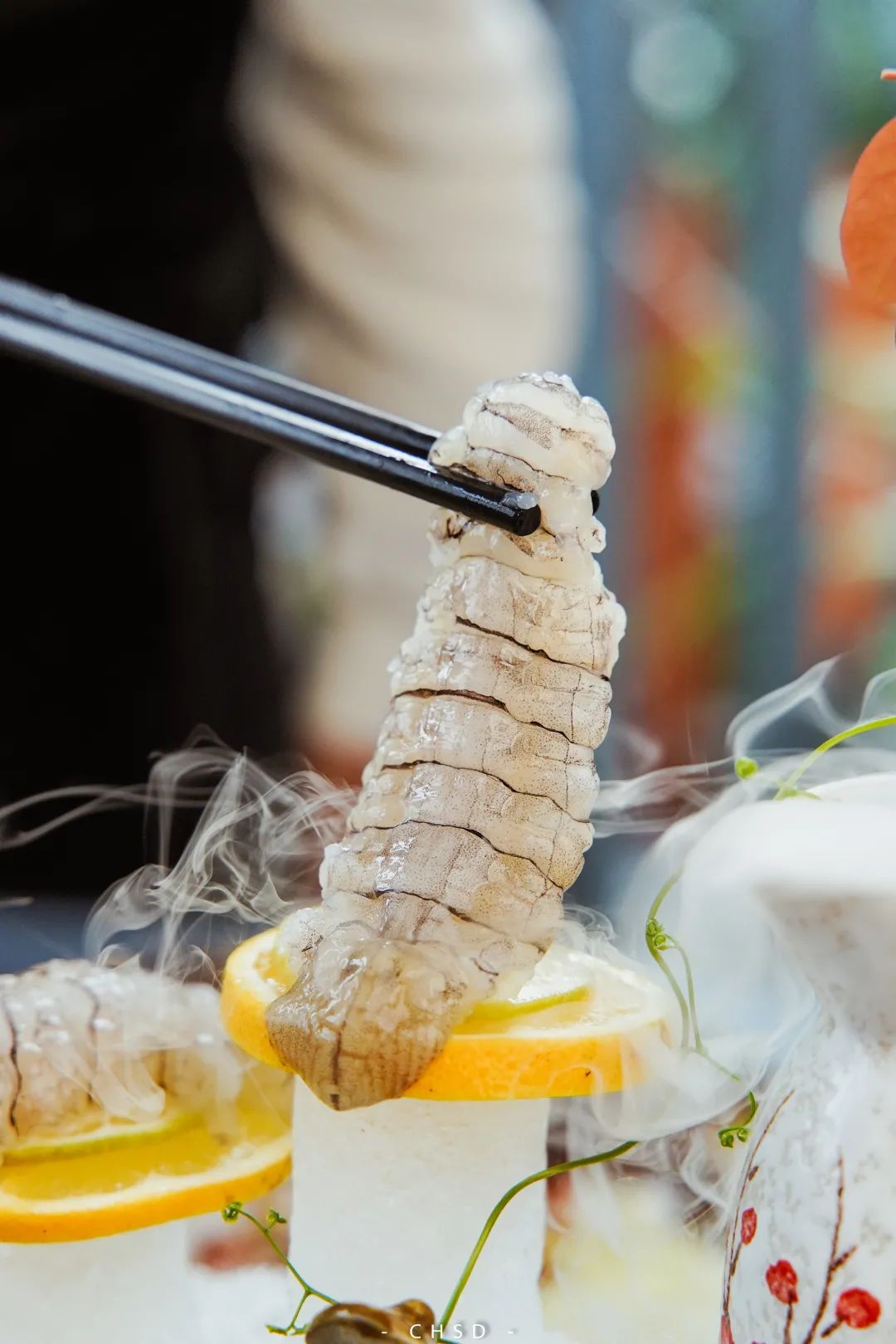 顺德最有名的私房菜,顺德御品私房菜地道顺德菜