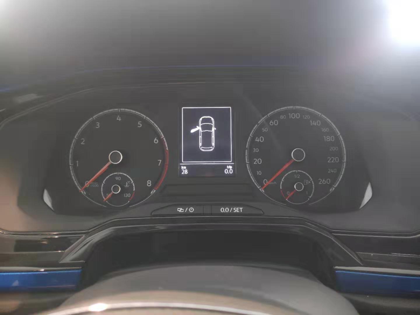 上汽大众poloplus图片,上汽poloplus