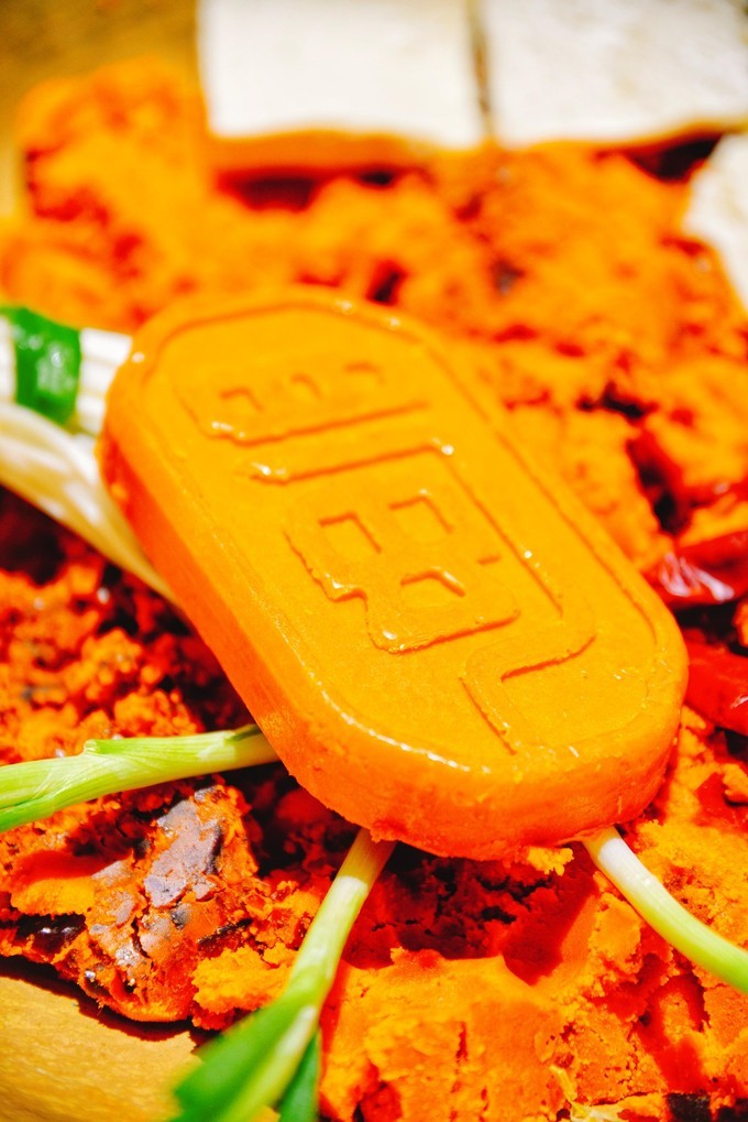 成都美食攻略天府之国,天府之国成都必尝美食