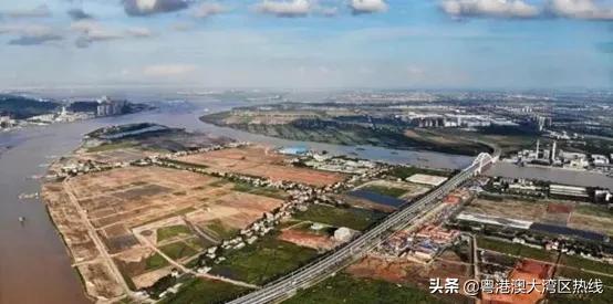 央行重磅会议释放新信号,广州期货交易所正式揭牌