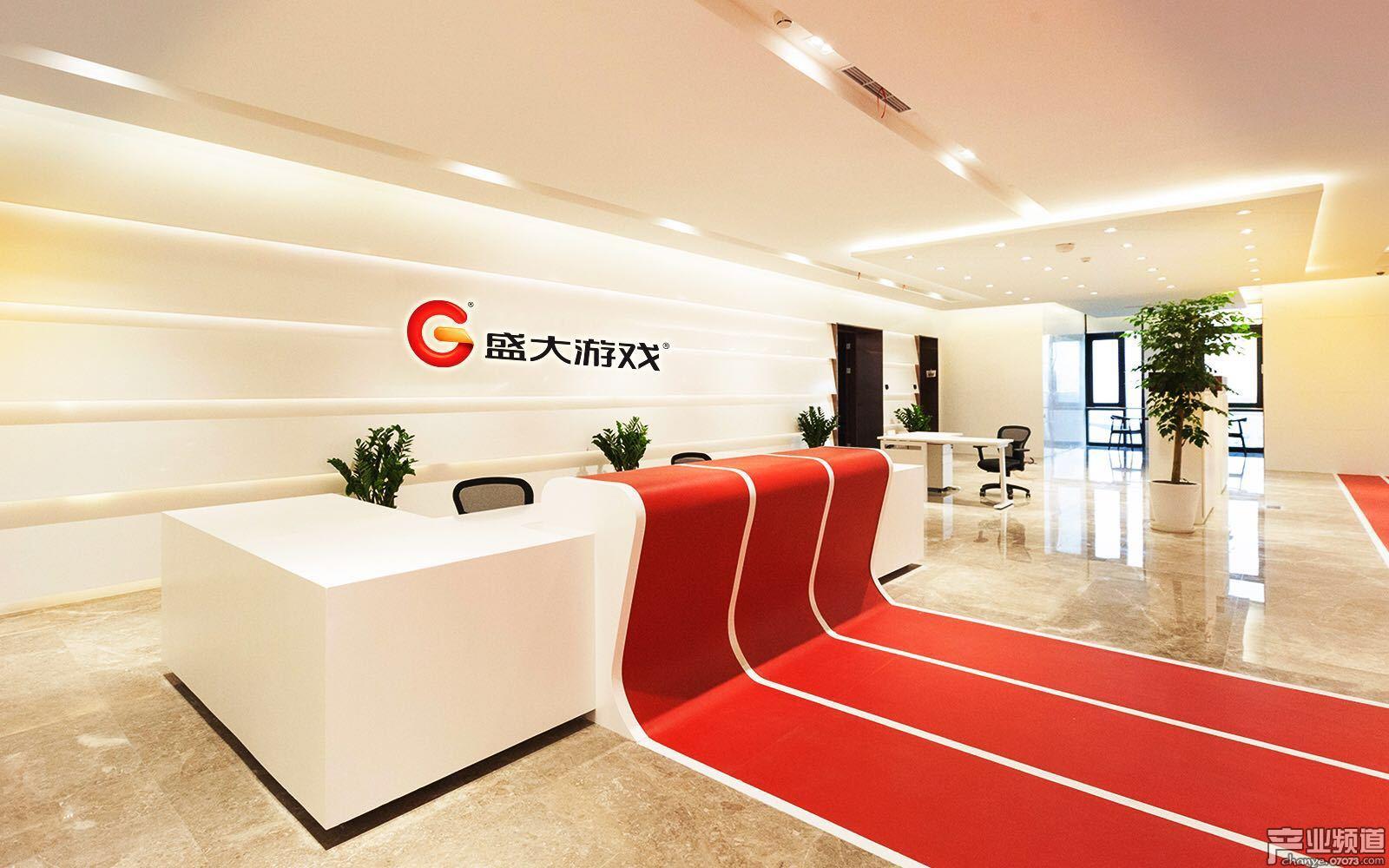 上海富豪排行榜之上海十大富豪,上海十大顶级富豪榜排名