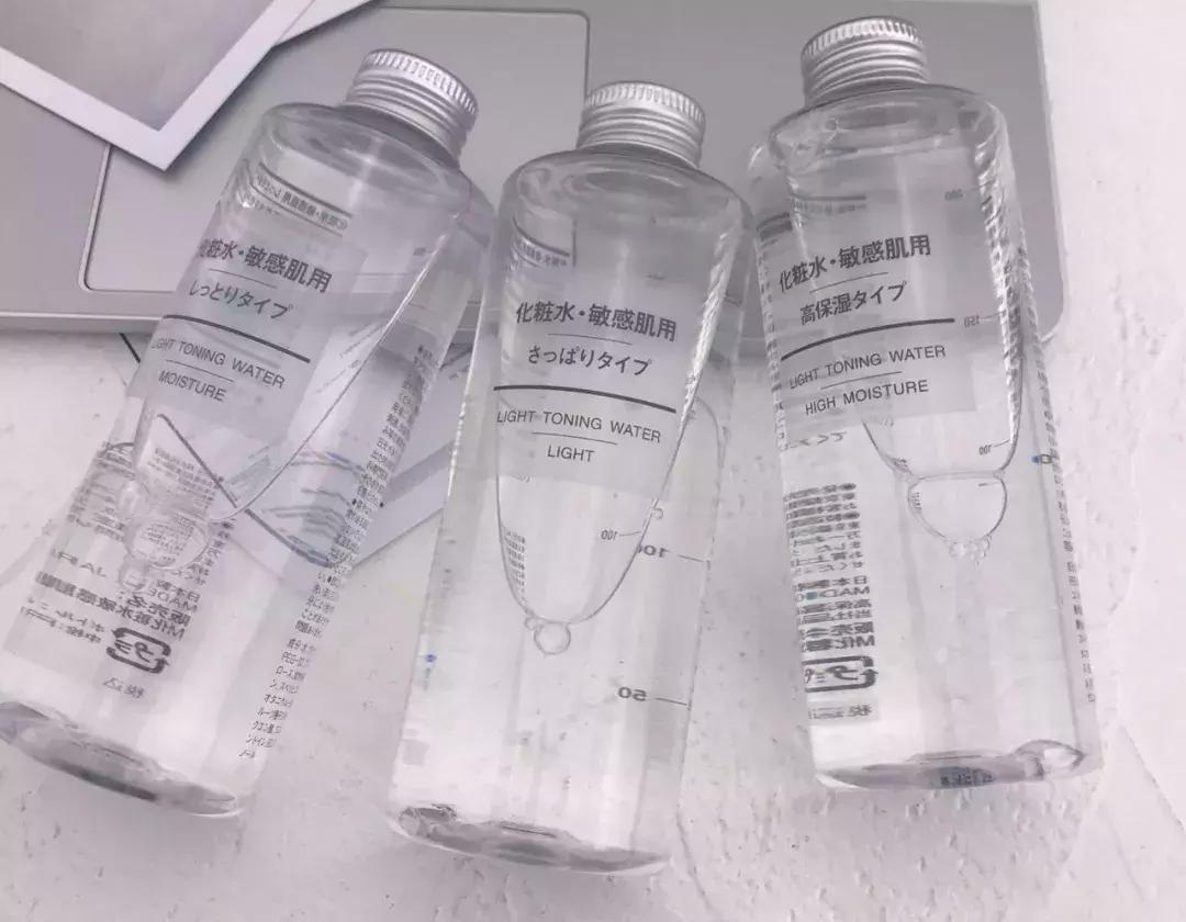 男士爽肤水的正确用法,男士要不要涂防晒