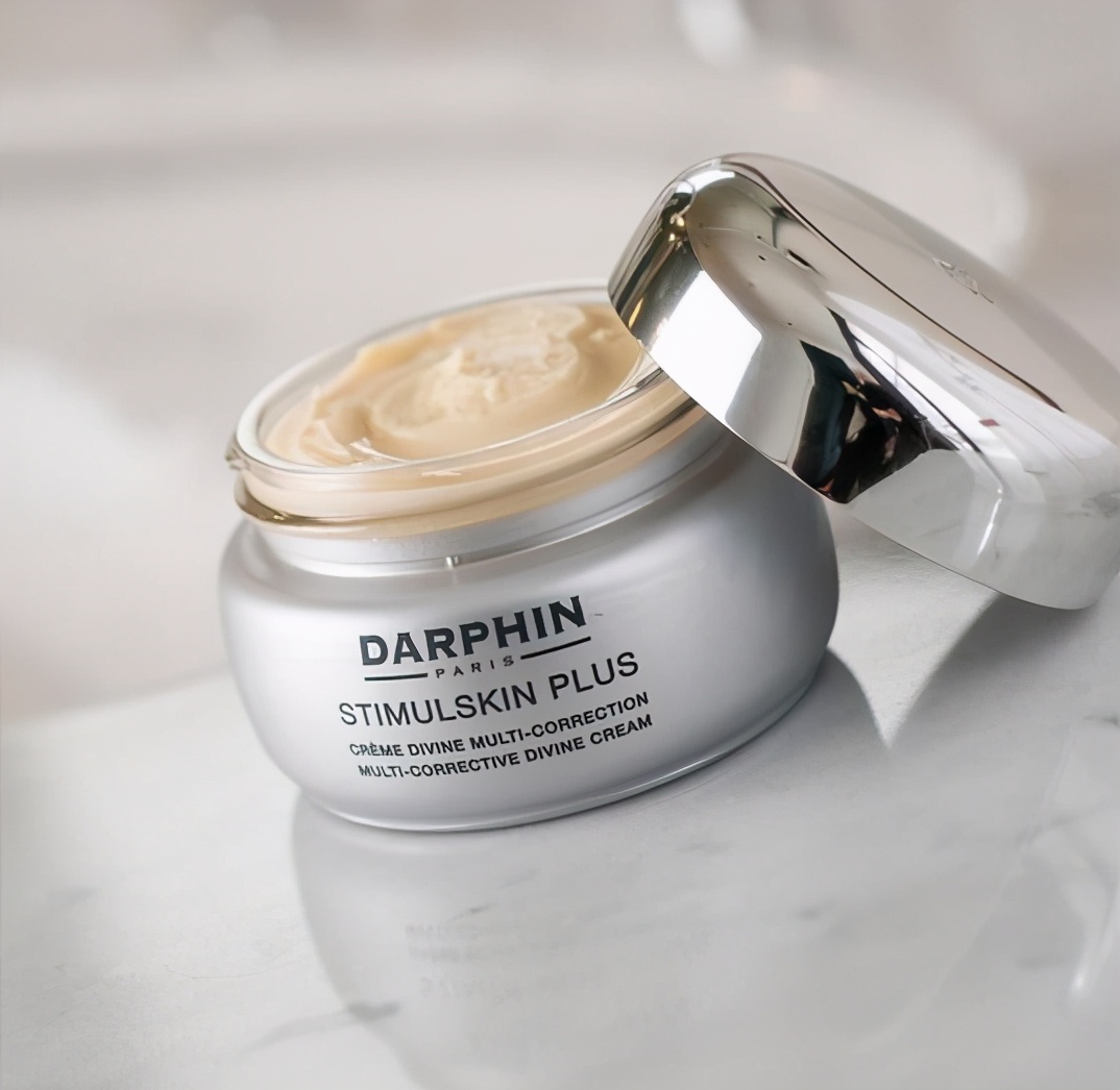 强效修复补水面霜,修复肌肤屏障的面霜推荐