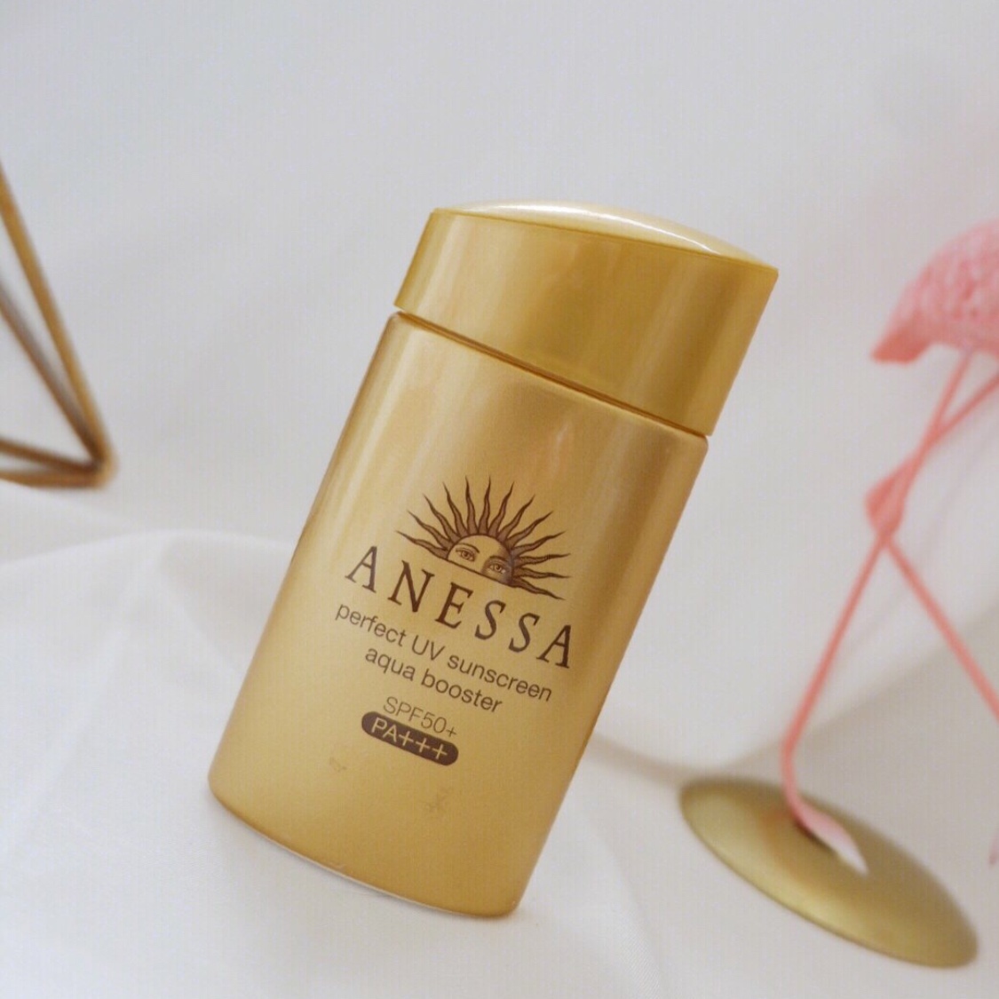 护肤品黑话大合集，这些你都知道吗？