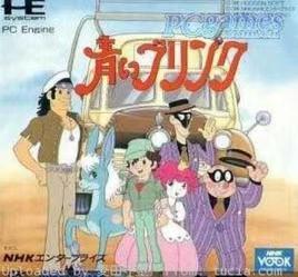 90年代小时候播放的日本动漫,小时候的日本动漫90后