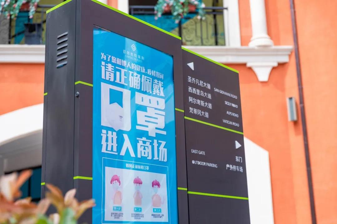 郑州gap店,郑州哪里有gap专卖店