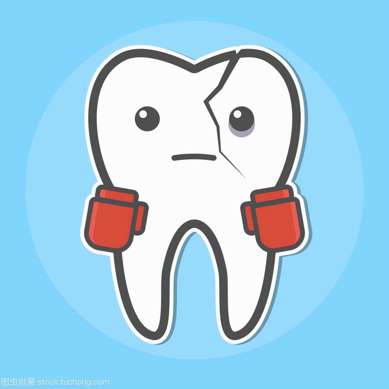 种植牙达到使用寿命以后怎么办,种植牙的正常使用寿命到底有多长