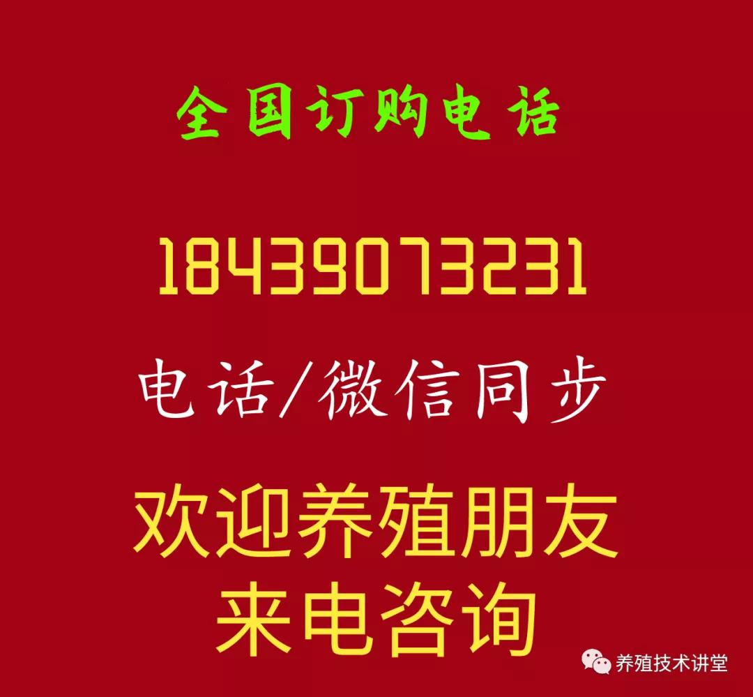 花生秧喂牛羊有什么好处?