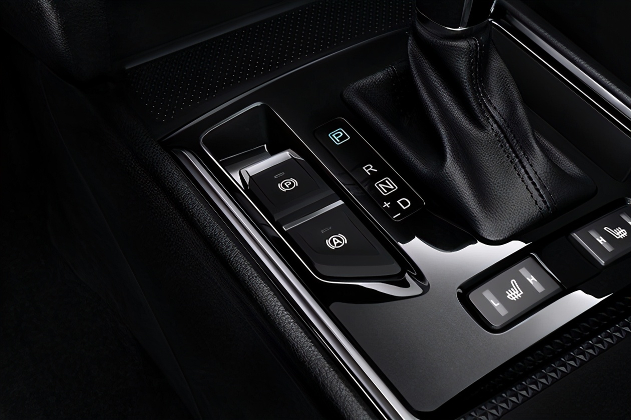 全新启辰t90正式上市11.88万起售,启辰t90新款几时上市