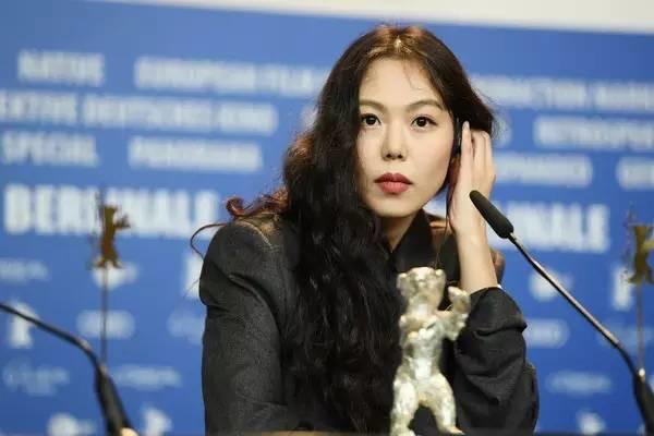 甩三大男神前任，恋上有家室老男人拿下影后，她人生比电影还精彩