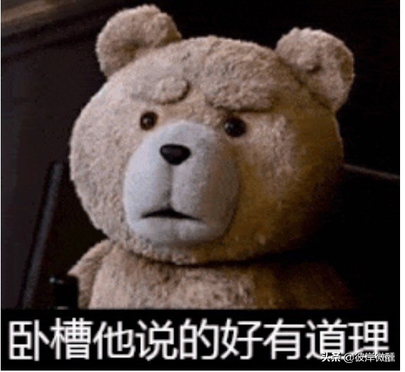 如果在酒吧喝多了会怎么样,在酒吧容易喝醉怎么办