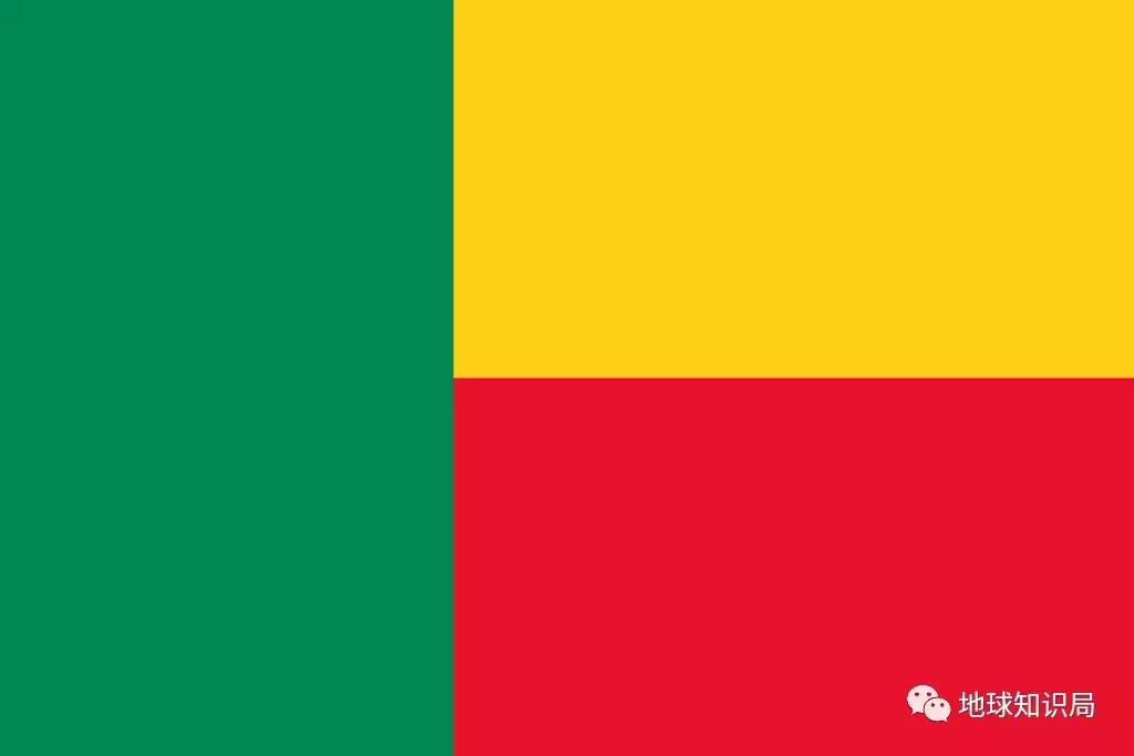 为什么这些国家取消了户口？