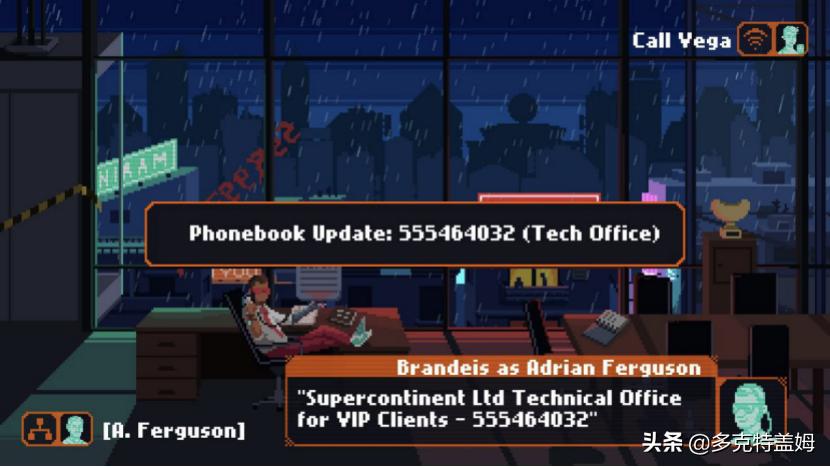 共情简短小故事,共情沟通小故事