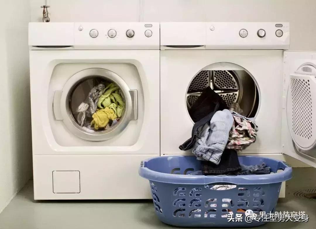 衣服有股没晒干的霉味,衣服上有股霉味怎么办