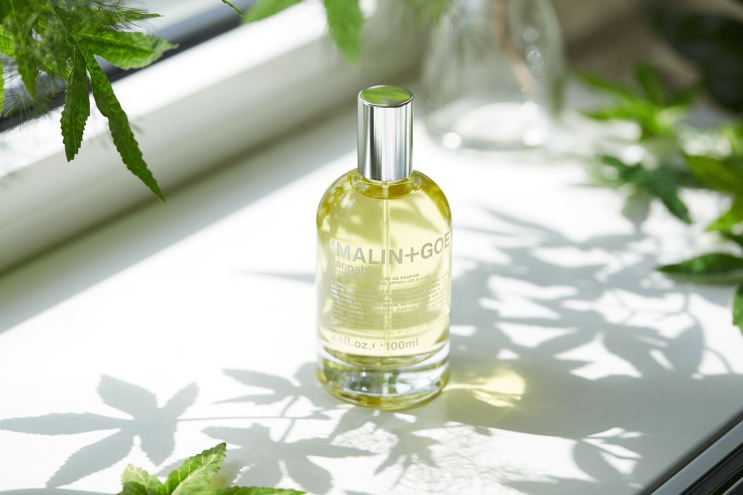 男士香水夏日,夏日香水推荐清新大牌男士