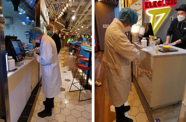 一份沙拉多少卡,一份沙拉需要多长时间