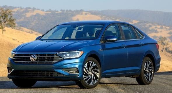 坊传大众简配得到斯柯达，增配得到奥迪，大众与斯柯达区别在哪？