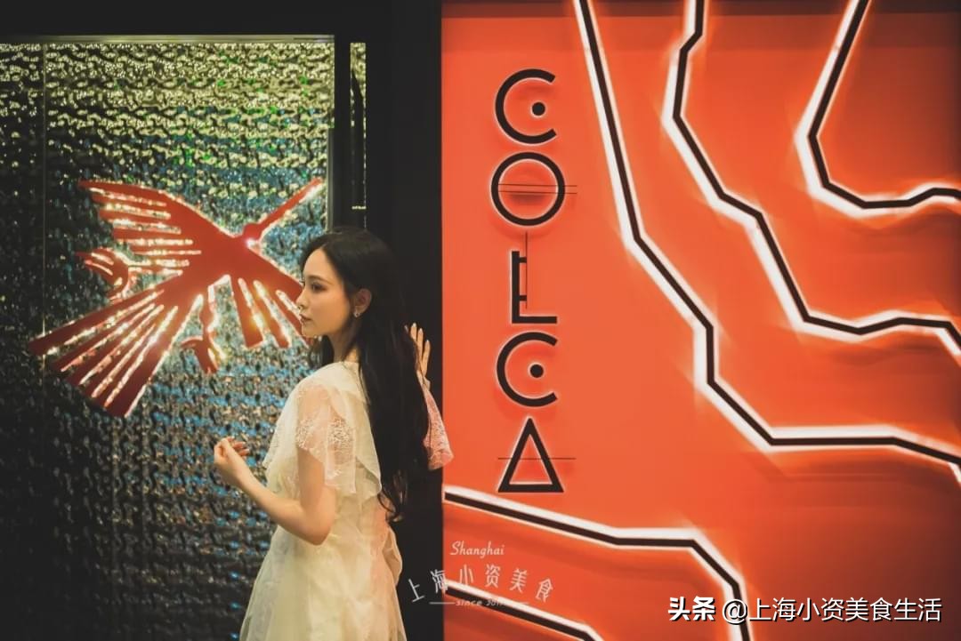 七夕保命旅游攻略,魔都七夕旅游攻略