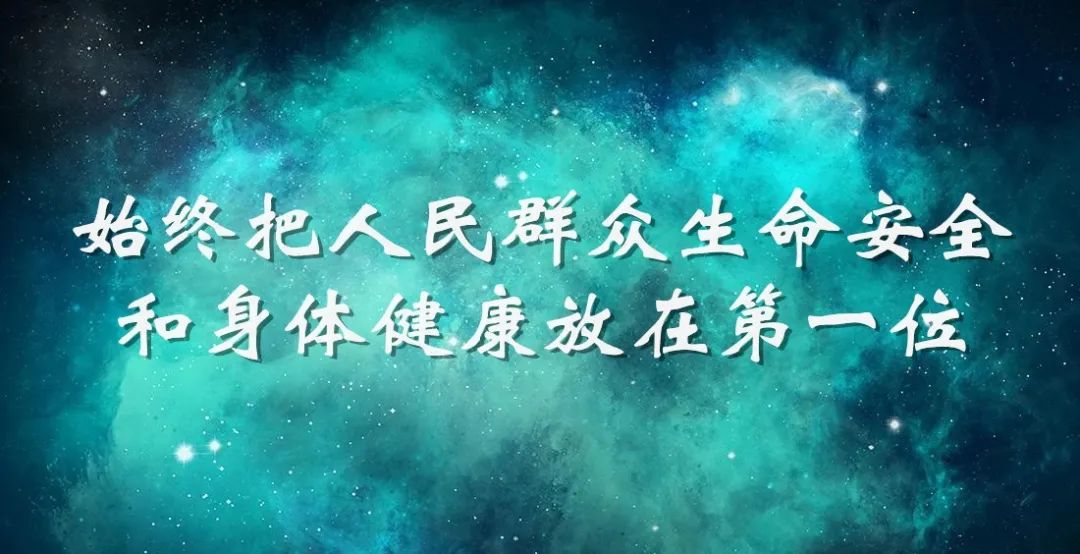 天津最破败豪宅,民国天津十大豪宅