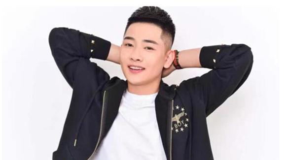 火山主播二宝现状,火山主播二宝为何如此圈粉