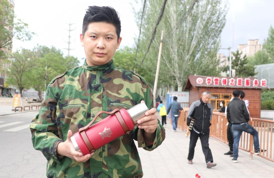 sog保温杯为什么价格相差很大 (sog保温杯评测)