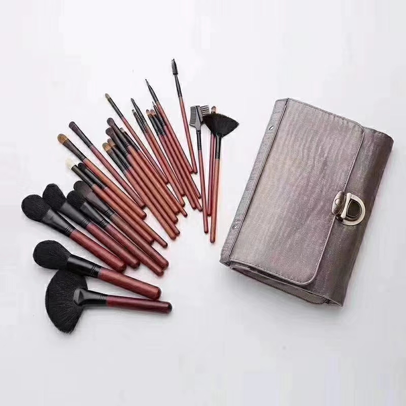 美妆好物大赏女王,美妆好物大清仓