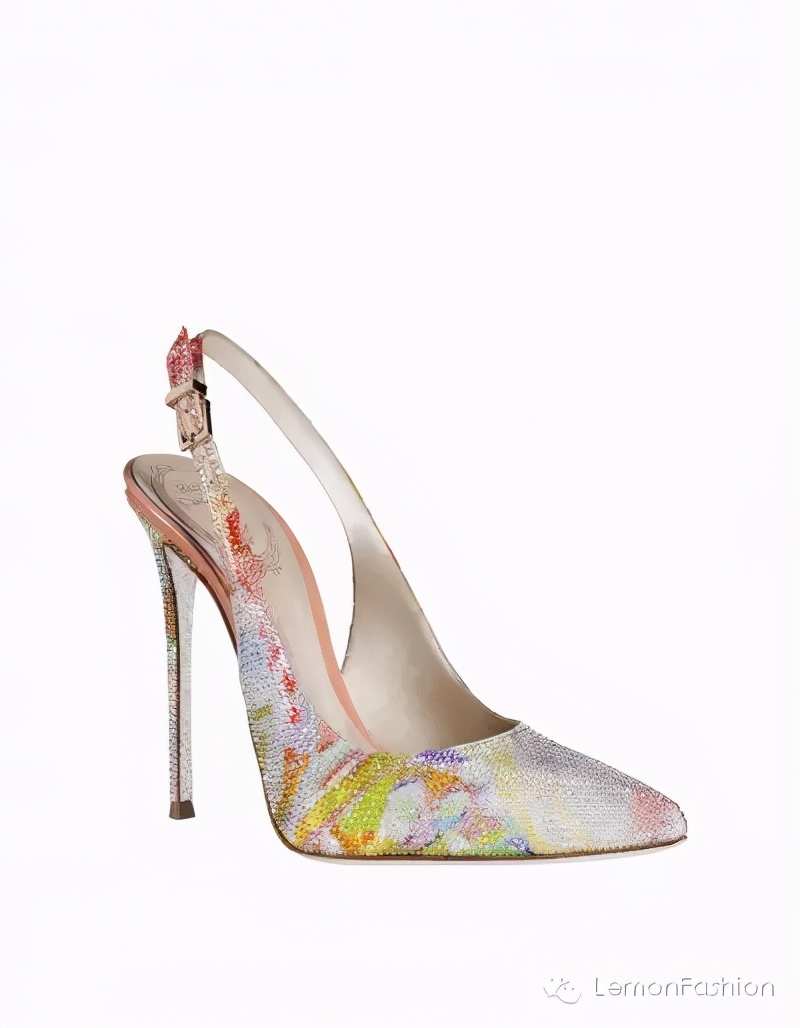 renecaovilla鞋,renecaovilla平底鞋