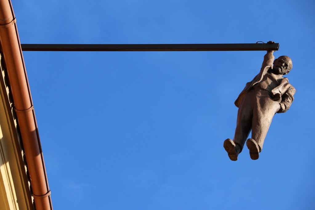 解梦：梦是写给梦者的一封信