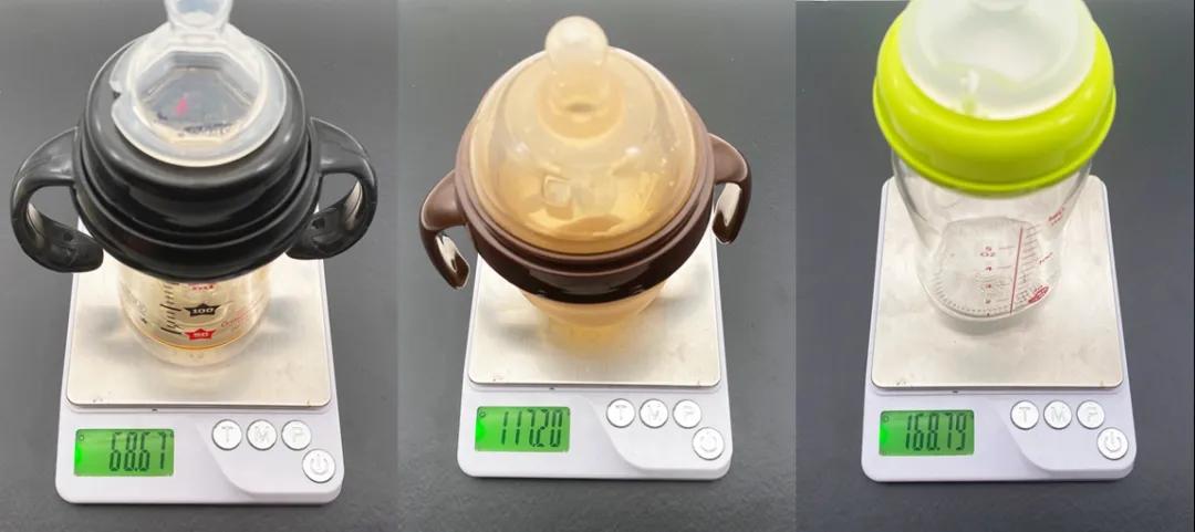 婴儿防胀气奶瓶口碑最好的前十名,婴幼儿防胀气奶瓶推荐不带重力球