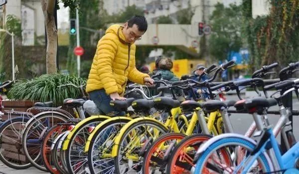 炸锅了!病情之下,中國新四大发明新鲜出炉!国人必知!