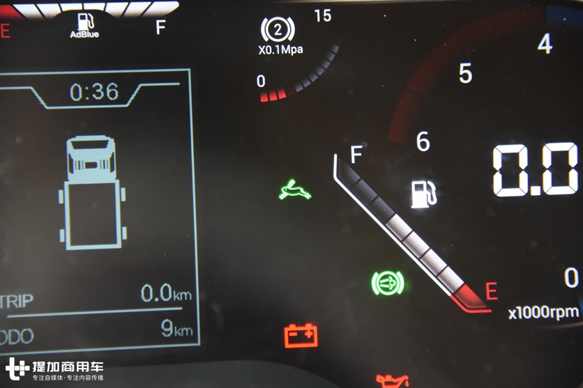 正宗飞碟小金刚,超级飞碟小金刚