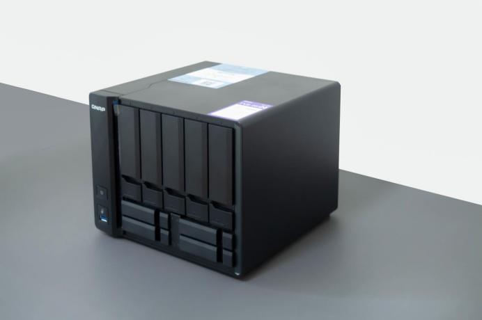 濞佽仈閫歵vs-951n,濞佽仈閫歵vs-951n-4gnas璇勬祴