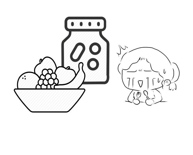 六种坑人的保健品 (最坑人的4种保健品)