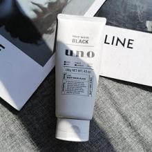 10款男士平价洗面奶测评,去油洗面奶推荐排行榜平价