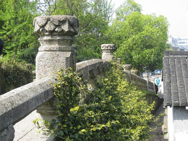 园林景观工程措施费用明细,园林景观工程预算万能套用表