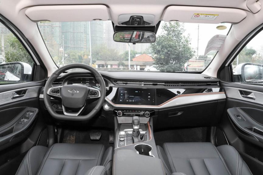 艾瑞泽5小艾和小泽,艾瑞泽5小艾与小泽的区别