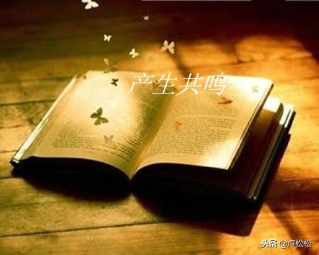 软文营销技巧和方案,学会这8个软文营销写作技巧