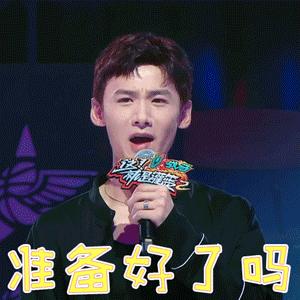 新手入手美瞳注意事项 (新手该怎么戴美瞳和摘美瞳)