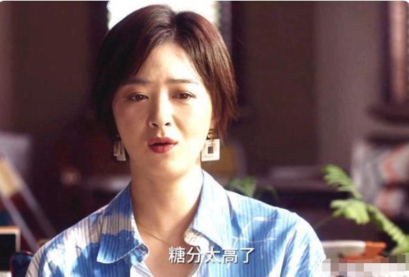 养女儿十年感悟,养娃8年终于有了回报