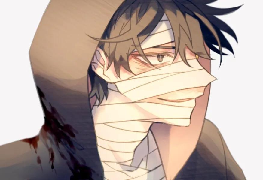 100张好看不常见的微信头像,适合中年女人高雅的微信头像