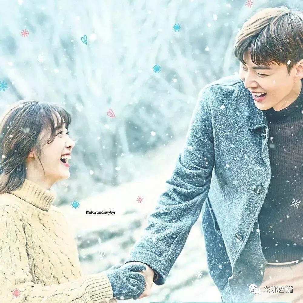 嫌弃老婆身材不好的人怎么办,嫌弃老婆身材不好怎么办