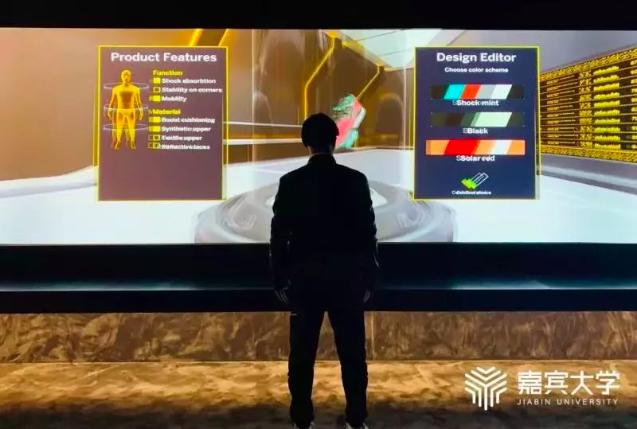 德国最强工业软件公司,德国低调的企业巨头