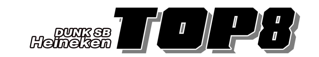 冰箱奇缘dunk是高危款吗,熊猫dunk是不是高危款