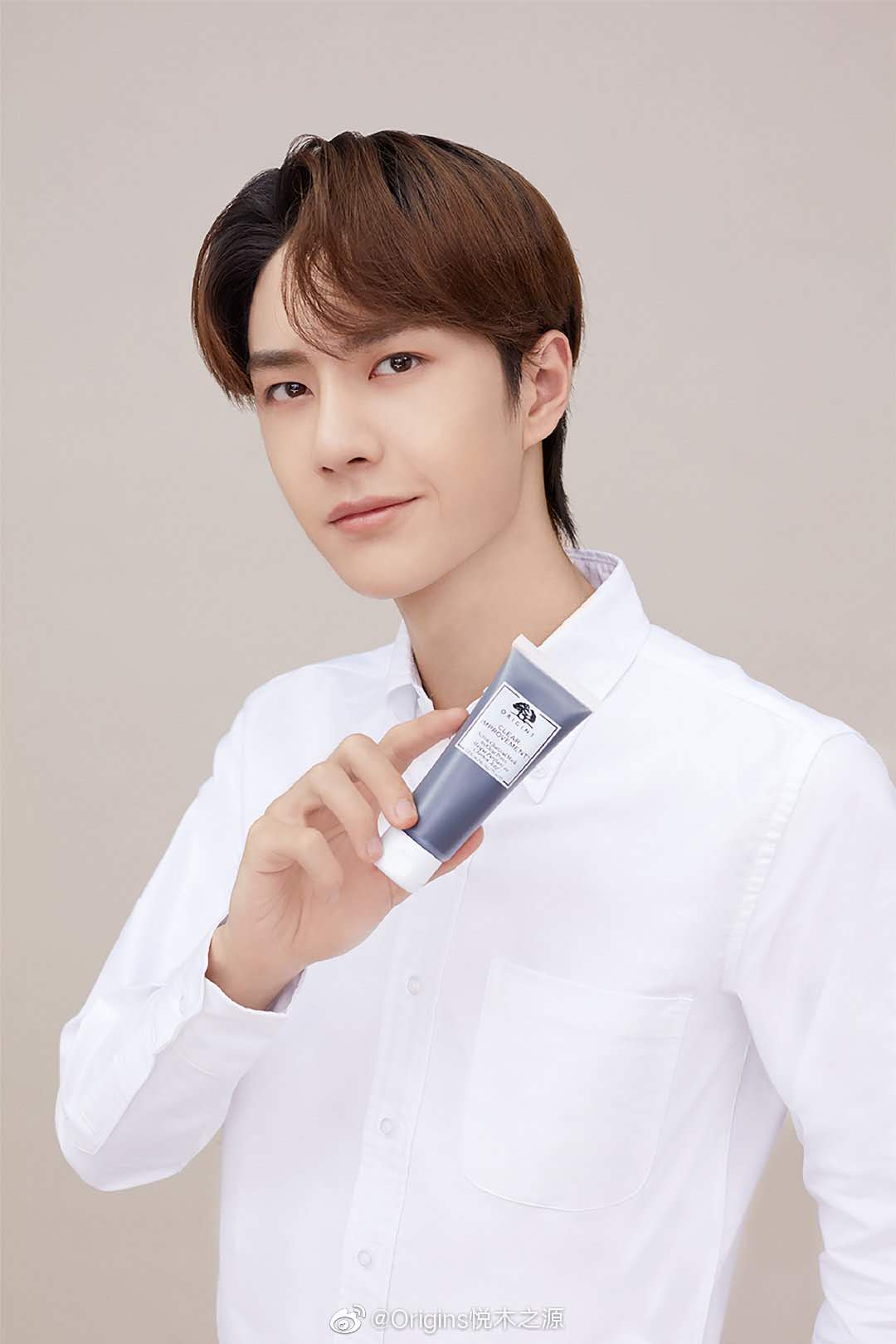 植村秀shuuemura王一博同款,王一博代言的植村秀产品一览表